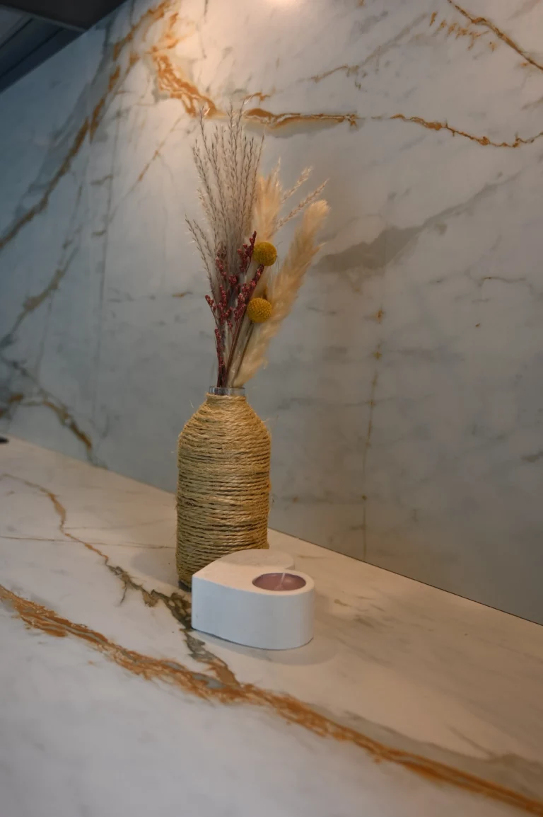 cuisiniste boulazac VDesign24 Vessot 3 768x1154