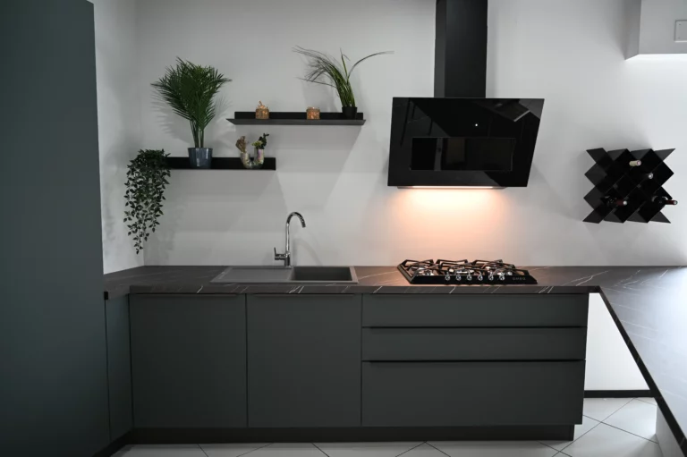 cuisiniste boulazac VDesign24 Vessot 4 768x511