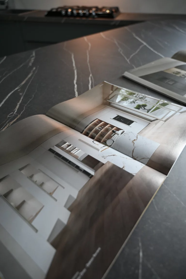 cuisiniste boulazac VDesign24 Vessot 5 768x1154