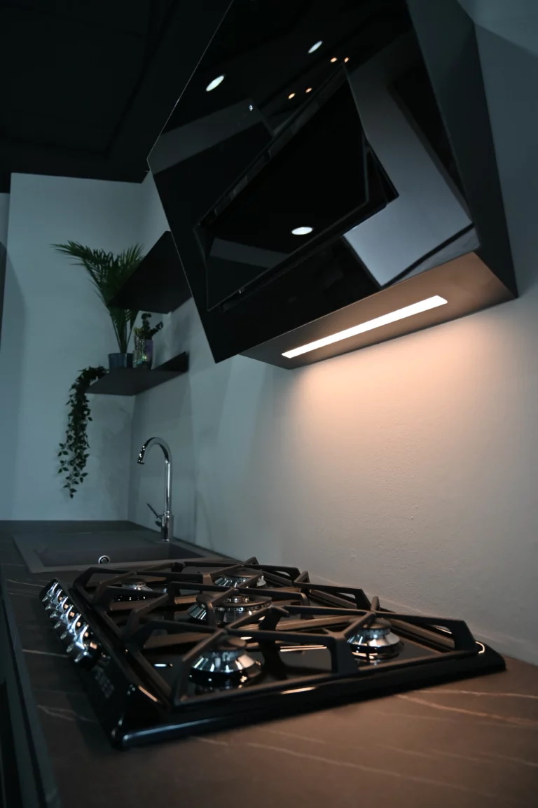 cuisiniste boulazac VDesign24 Vessot 6 768x1154