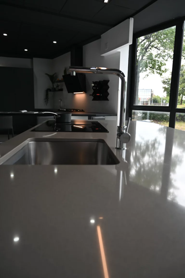 cuisiniste boulazac VDesign24 Vessot 7 768x1154