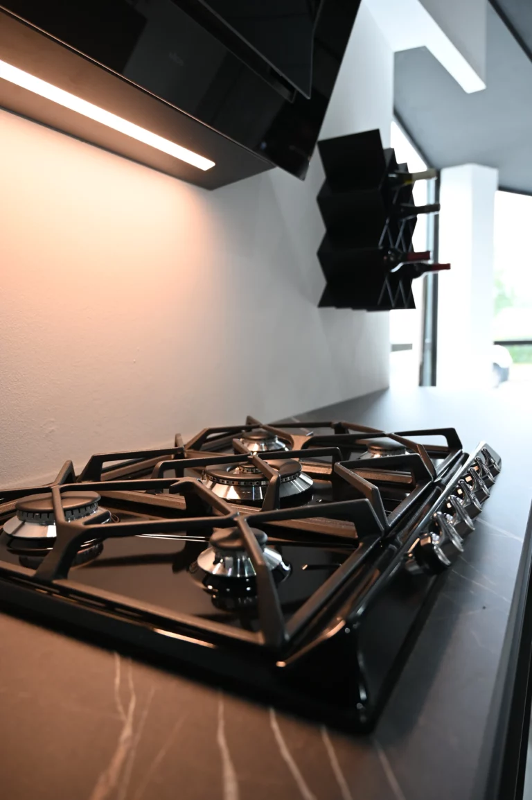 cuisiniste boulazac VDesign24 Vessot 8 768x1154