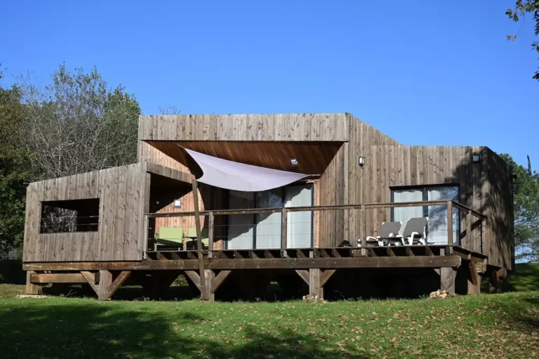 domaine de la marterie golf 10 768x511