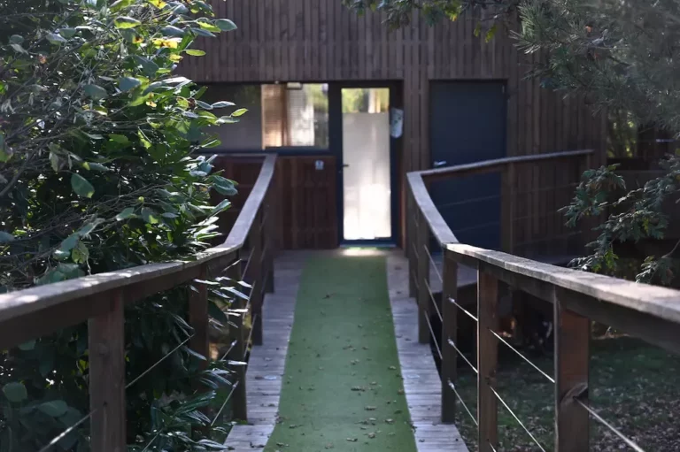 domaine de la marterie golf 12 768x511