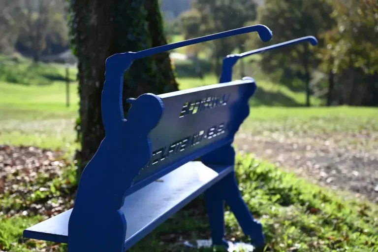 domaine de la marterie golf 13 768x511