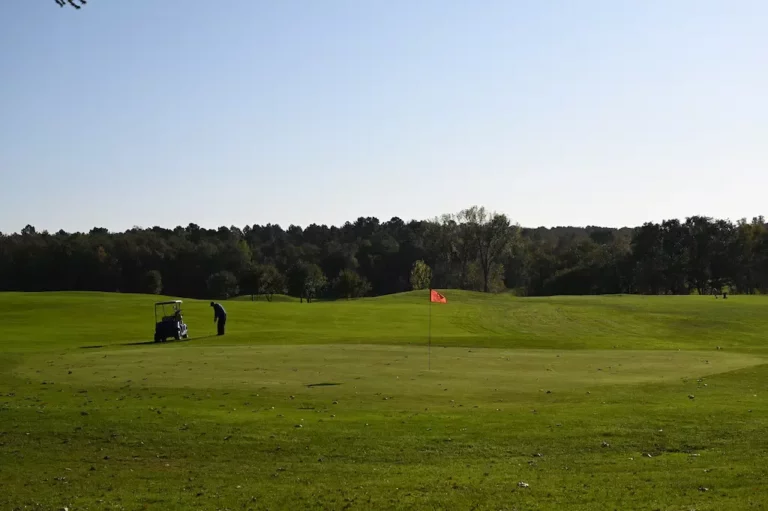 domaine de la marterie golf 14 768x511