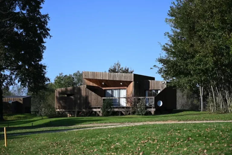 domaine de la marterie golf 15 768x511