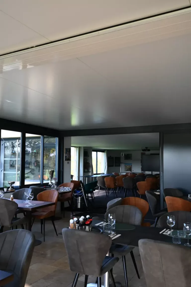 domaine de la marterie golf 16 768x1155