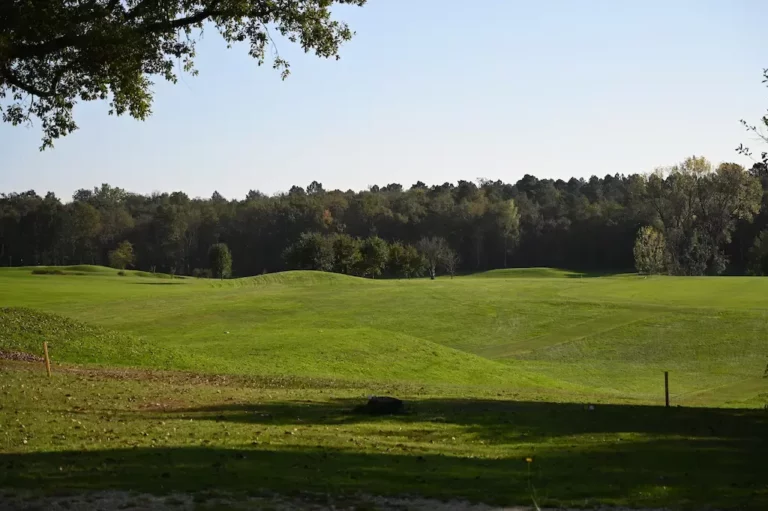 domaine de la marterie golf 2 768x511