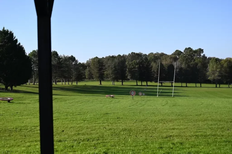 domaine de la marterie golf 3 768x511