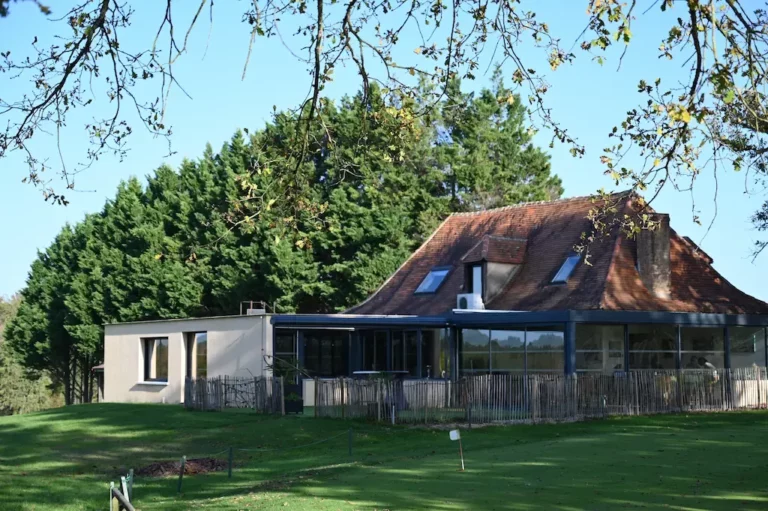 domaine de la marterie golf 4 768x511