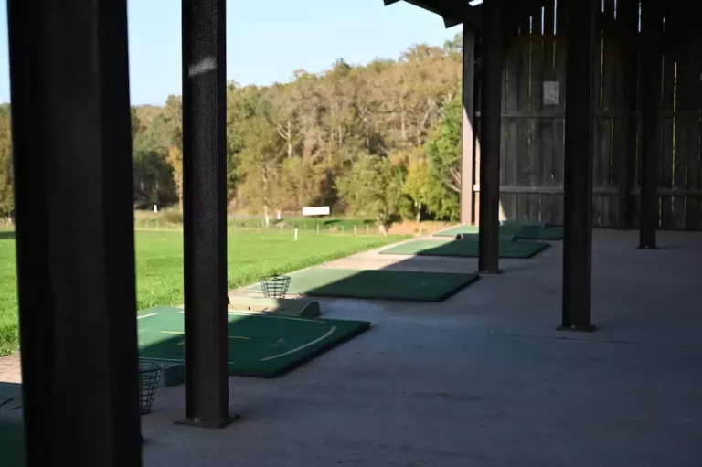 domaine de la marterie golf 5 768x511