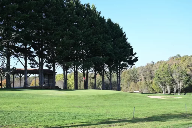 domaine de la marterie golf 6 768x511