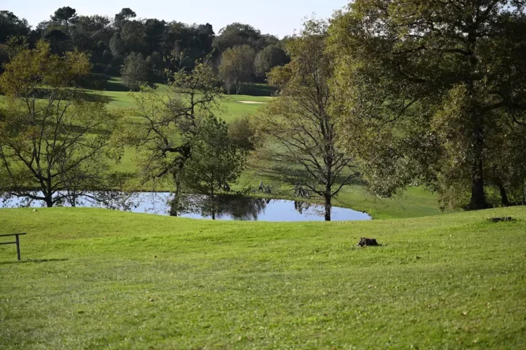 domaine de la marterie golf 7 768x511