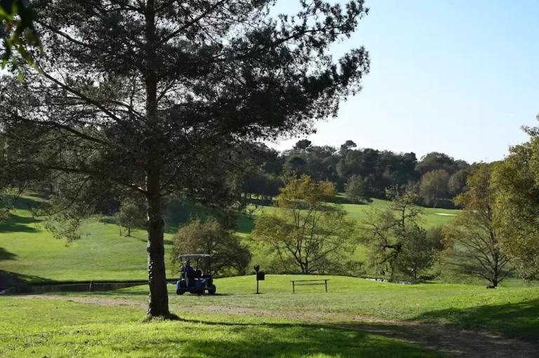 domaine de la marterie golf 8 768x511