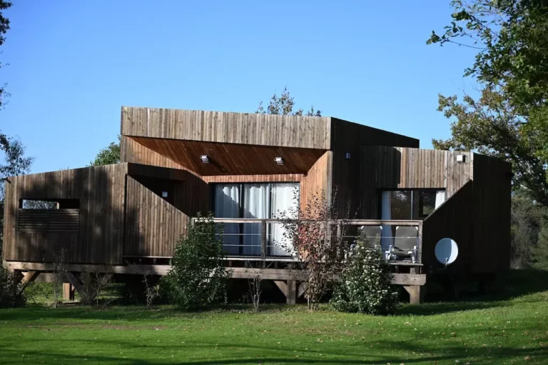 domaine de la marterie golf 9 768x511