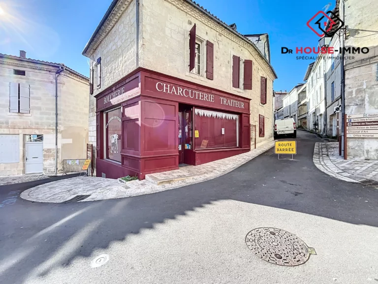 dr housse immo maxime aoustin bien immobilier 1 768x576