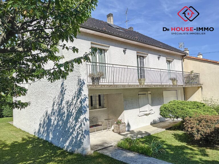 dr housse immo maxime aoustin bien immobilier 10 768x576