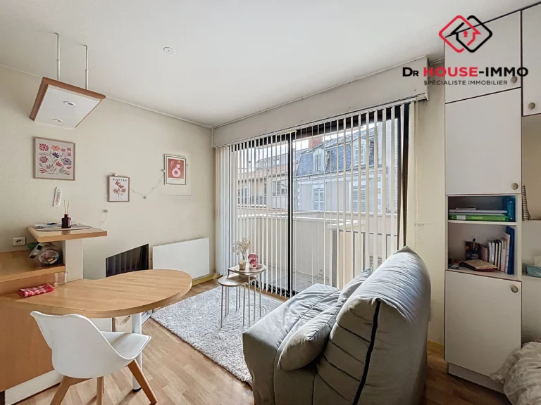 dr housse immo maxime aoustin bien immobilier 2 768x576