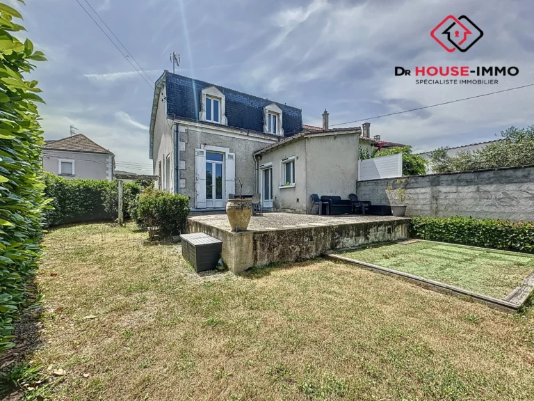 dr housse immo maxime aoustin bien immobilier 3 768x576