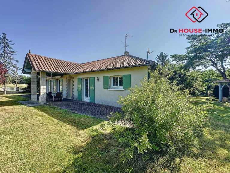 dr housse immo maxime aoustin bien immobilier 5 768x576