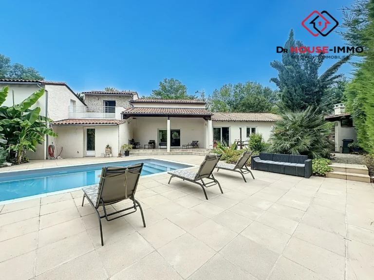 dr housse immo maxime aoustin bien immobilier 6 768x576