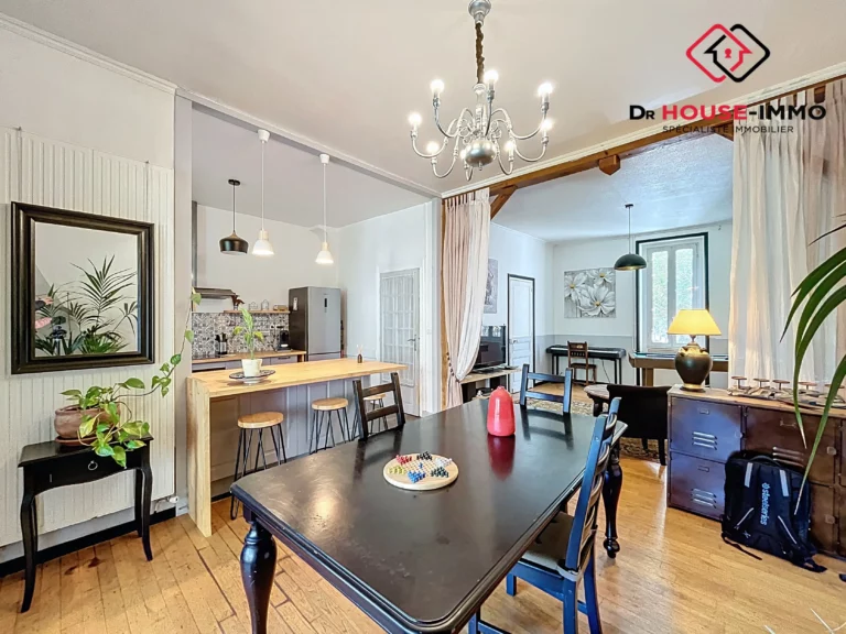 dr housse immo maxime aoustin bien immobilier 7 768x576