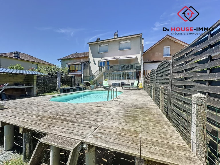 dr housse immo maxime aoustin bien immobilier 8 768x576