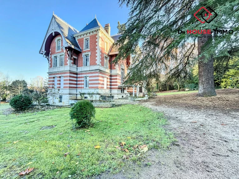 dr housse immo maxime aoustin bien immobilier 9 768x576