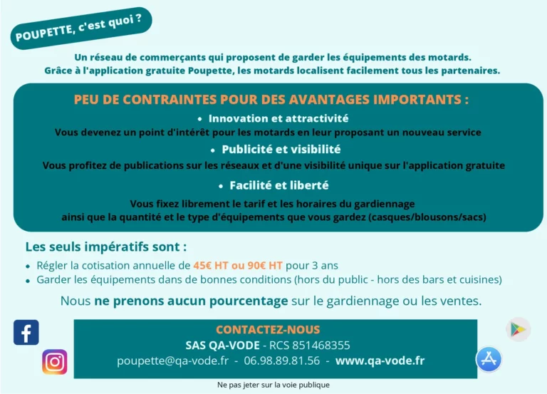 flyer commercants.pdf page 0002 poupette 768x553