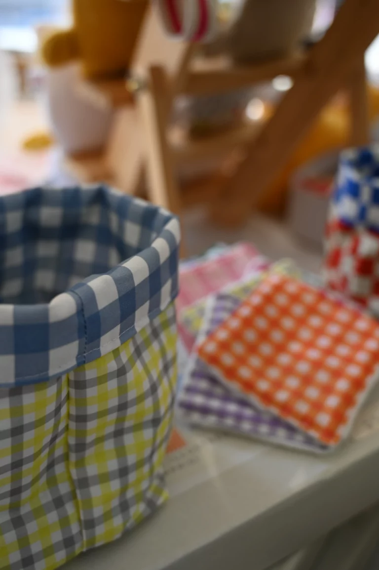 la petite fabrique de Sarah couture thiviers 1 768x1154