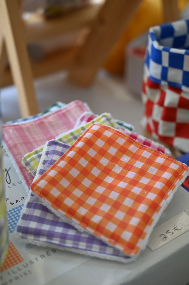 la petite fabrique de Sarah couture thiviers 2 1 768x1154