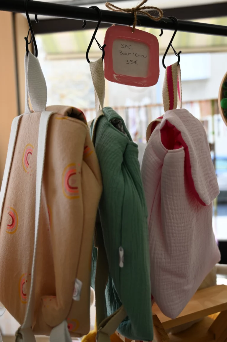 la petite fabrique de Sarah couture thiviers 3 768x1154