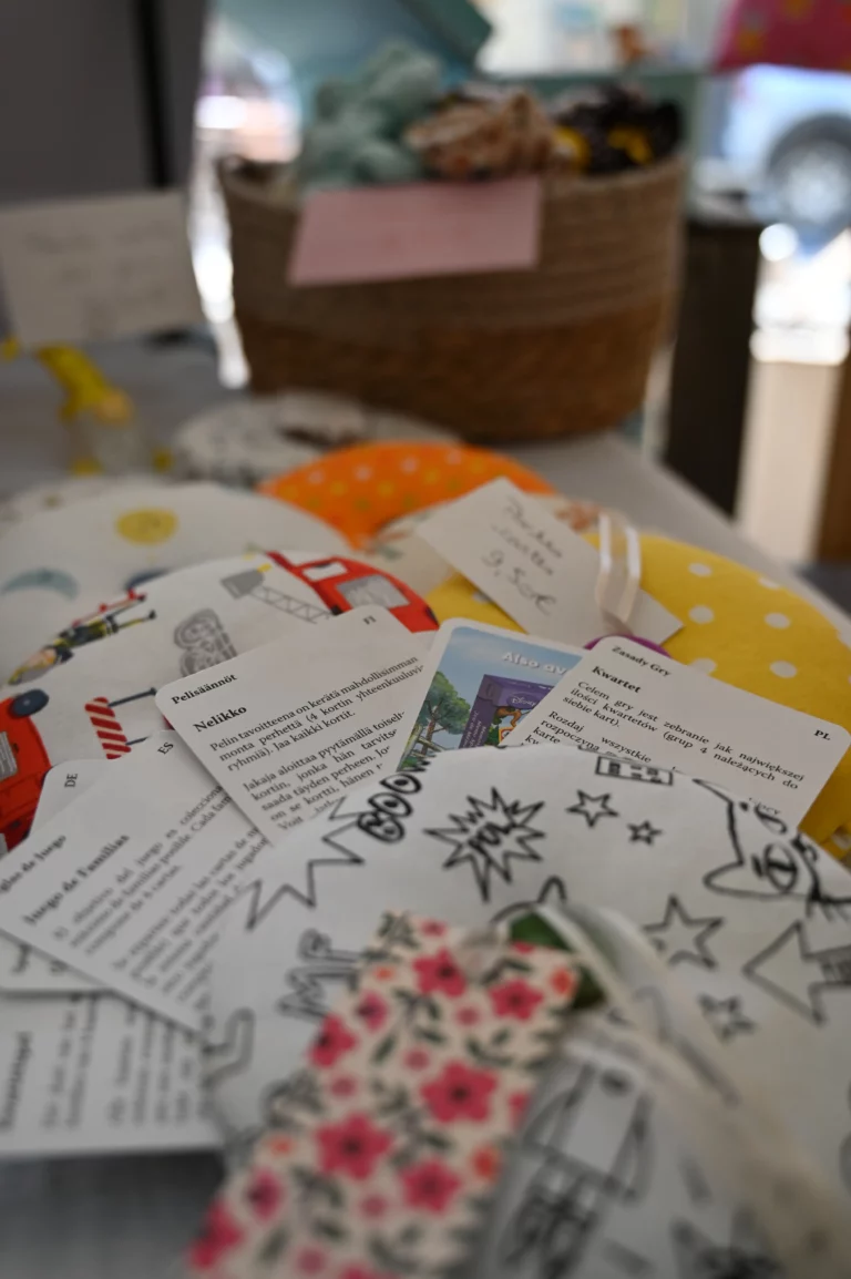 la petite fabrique de Sarah couture thiviers 4 1 768x1154