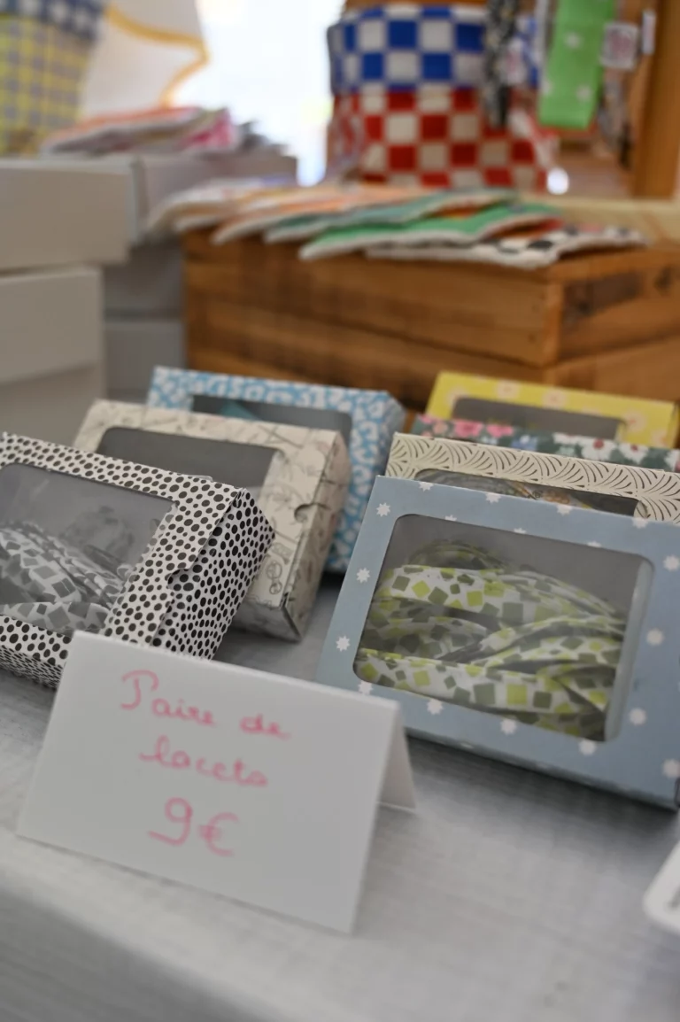 la petite fabrique de Sarah couture thiviers 5 768x1154