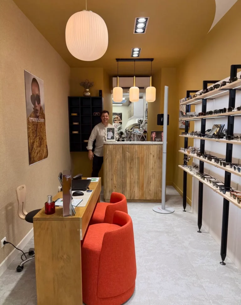 lunetterie taillefer perigueux 768x970