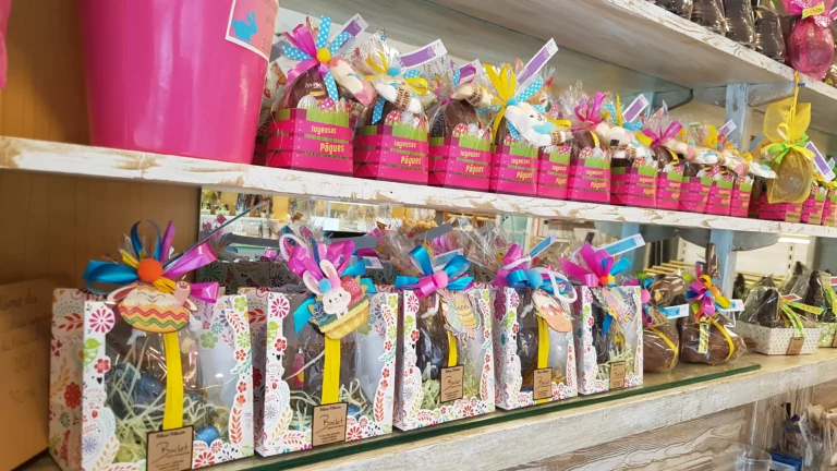 maison boclet thiviers boulangerie patisserie chocolatier 1 768x432