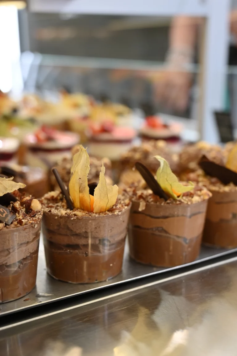 maison boclet thiviers boulangerie patisserie chocolatier 10 768x1154