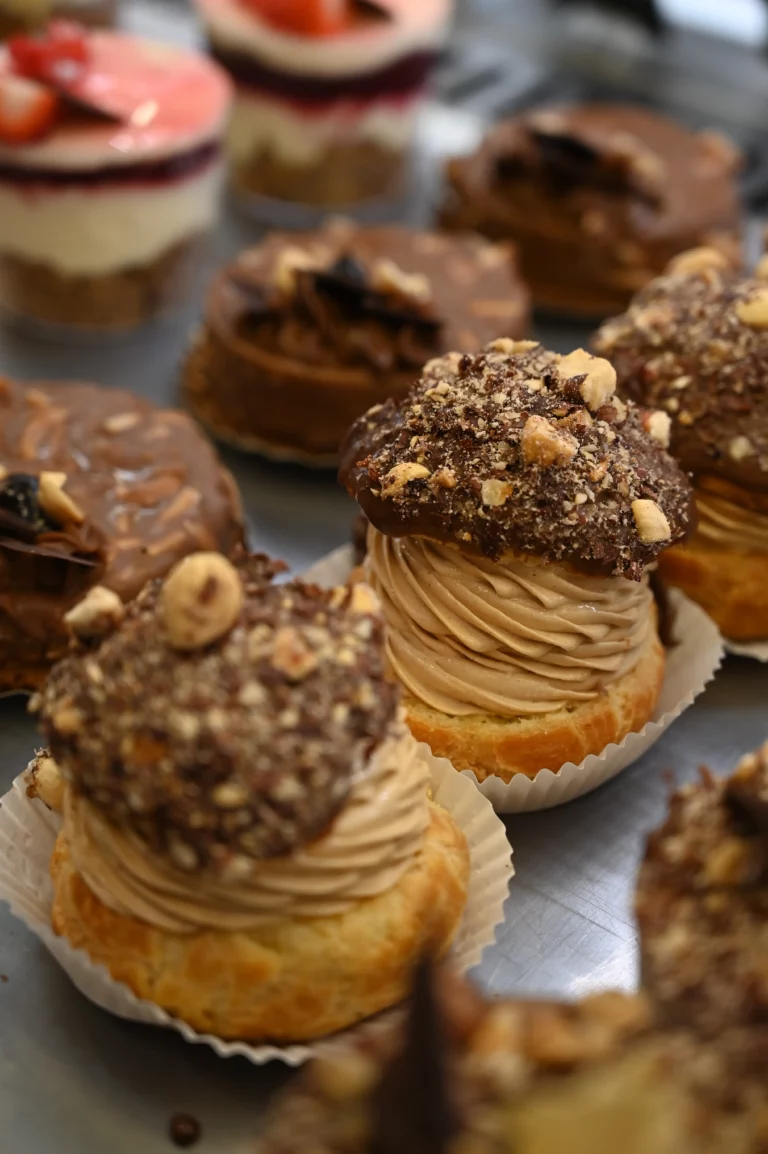 maison boclet thiviers boulangerie patisserie chocolatier 11 768x1154