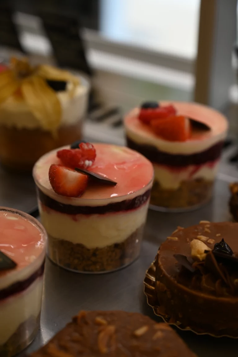 maison boclet thiviers boulangerie patisserie chocolatier 13 768x1154