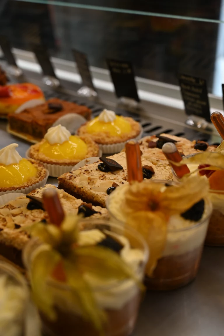 maison boclet thiviers boulangerie patisserie chocolatier 14 768x1154