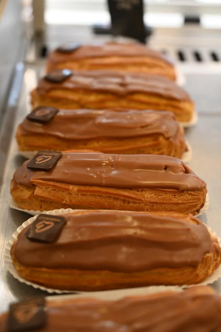 maison boclet thiviers boulangerie patisserie chocolatier 17 768x1154