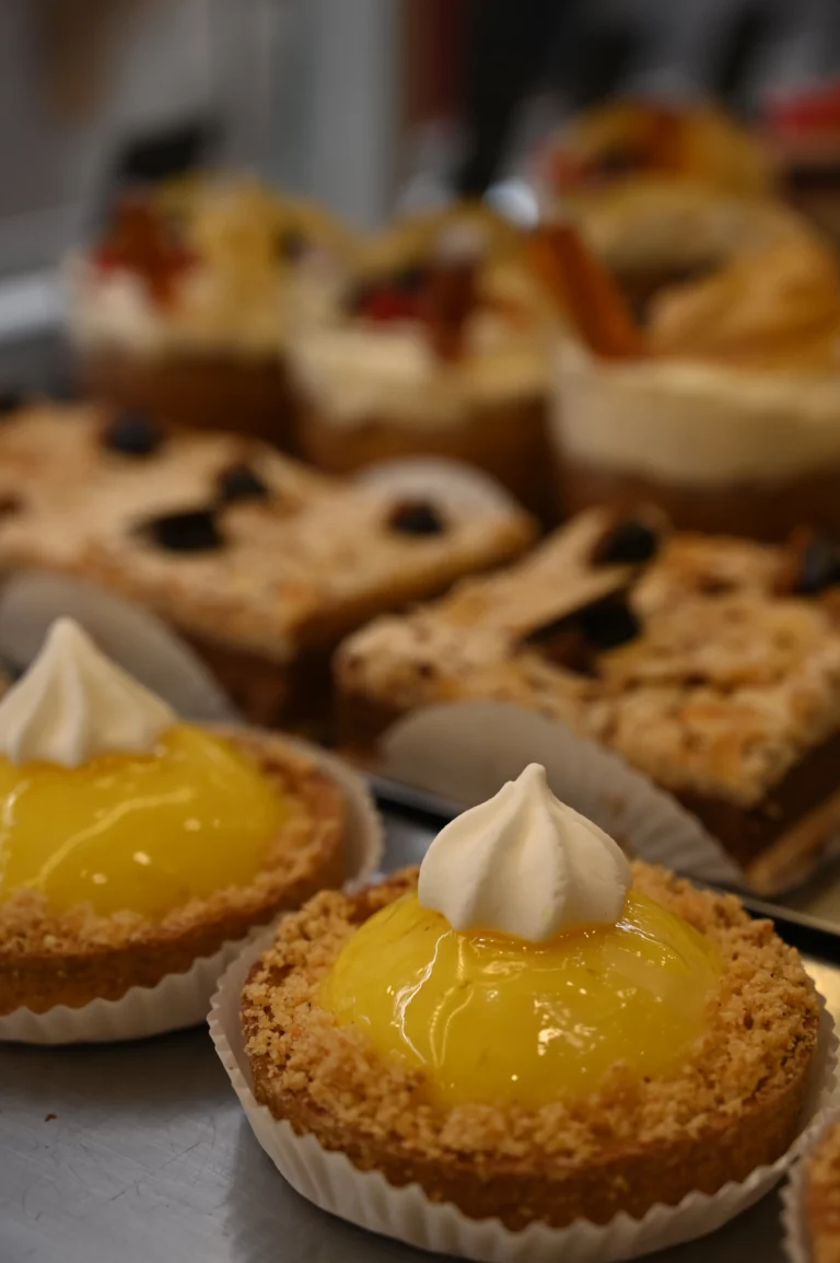 maison boclet thiviers boulangerie patisserie chocolatier 18 768x1154