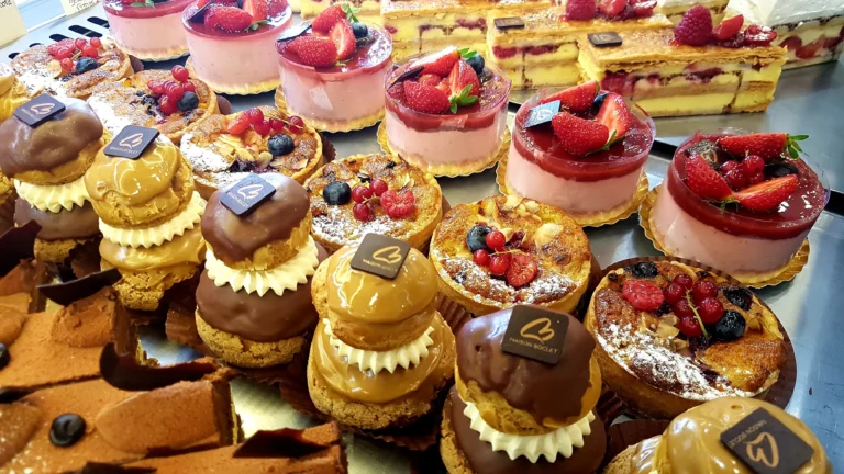 maison boclet thiviers boulangerie patisserie chocolatier 2 768x432