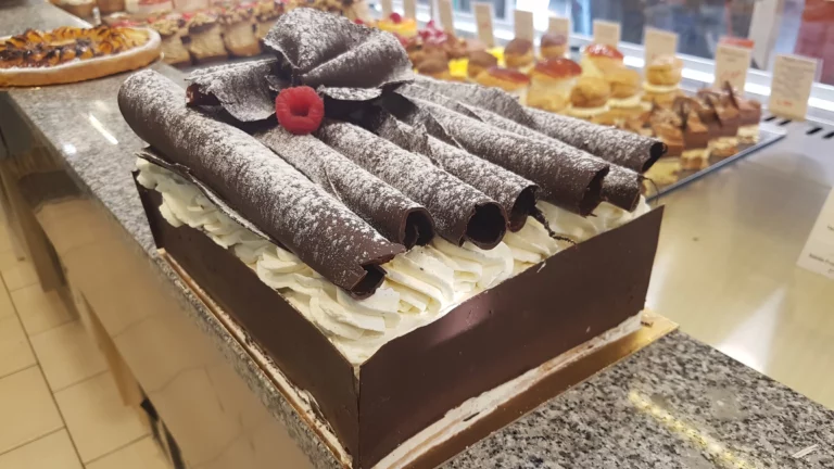 maison boclet thiviers boulangerie patisserie chocolatier 3 768x432