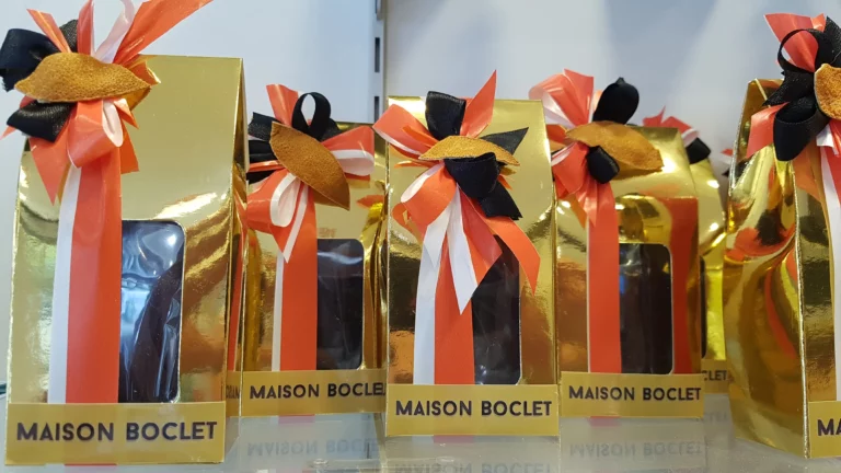 maison boclet thiviers boulangerie patisserie chocolatier 4 768x432