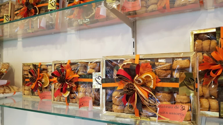 maison boclet thiviers boulangerie patisserie chocolatier 5 768x432