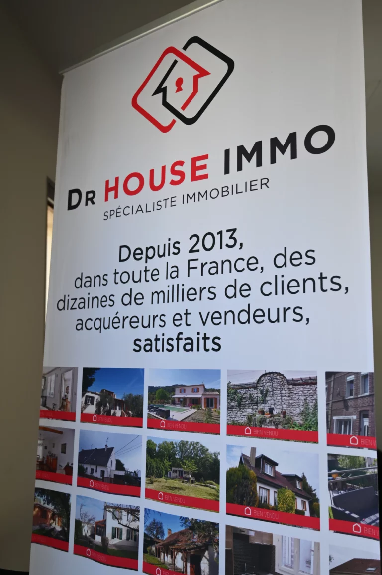 maxime aoustin dr housse immo perigueux 1 768x1154