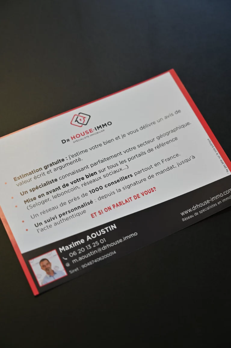 maxime aoustin dr housse immo perigueux 2 768x1154