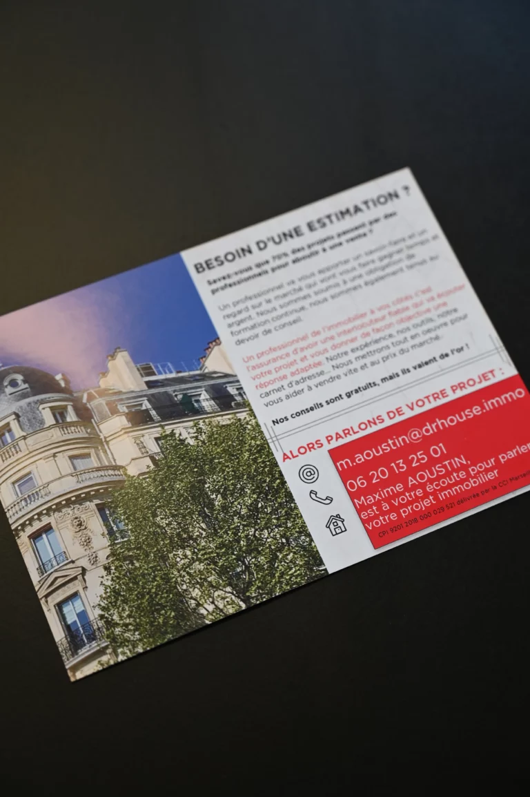 maxime aoustin dr housse immo perigueux 3 768x1154